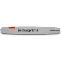 Guia Barra de Motosserra Husqvarna 16´ 38´ 1.5 XFORCE